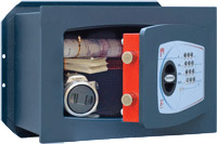 TECHNOMAX GT-1P  ()